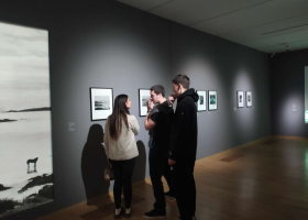 958beb75-4a8a-404a-ad47-981af1f003f3