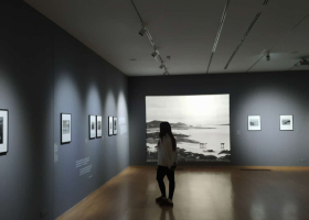 c438bdbd-5bf8-42f0-b38b-ff9c3a92d23a