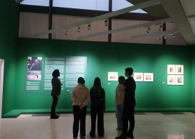 cc498c9a-3092-42c5-87ff-2b79e35bb1f1