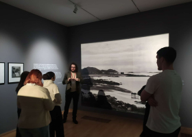 e341153d-f1ea-4aa4-9bf7-a3ee84d539ce