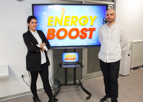 Galerija-Energy-boosters-2