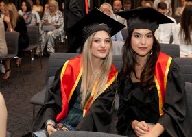 Galerija-graduation-17