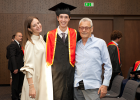 Galerija-graduation-18