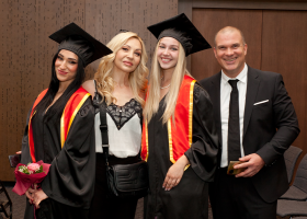 Galerija-graduation-19