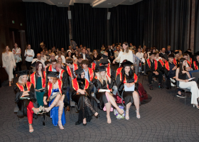 Galerija-graduation-20