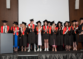 Galerija-graduation-5