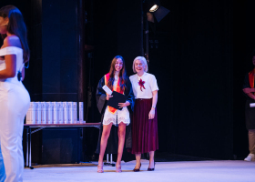 Image_Alex_Dmitrovic_0041