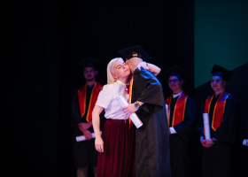 Image_Alex_Dmitrovic_0044