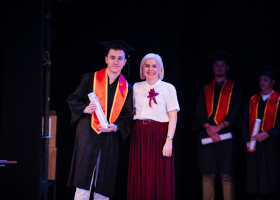 Image_Alex_Dmitrovic_0049