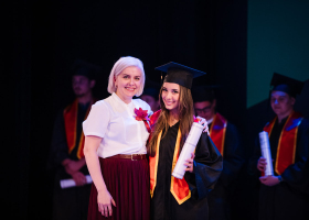 Image_Alex_Dmitrovic_0050
