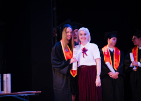 Image_Alex_Dmitrovic_0072