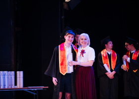 Image_Alex_Dmitrovic_0076
