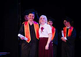 Image_Alex_Dmitrovic_0081