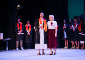 Image_Alex_Dmitrovic_0084