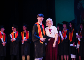 Image_Alex_Dmitrovic_0086