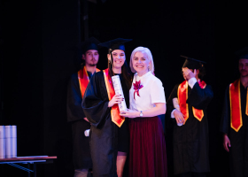Image_Alex_Dmitrovic_0091
