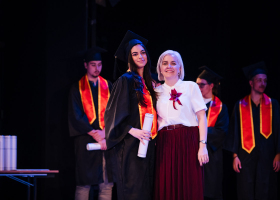 Image_Alex_Dmitrovic_0093