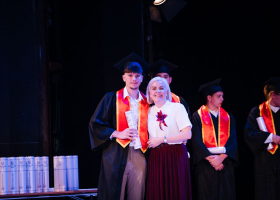 Image_Alex_Dmitrovic_0095