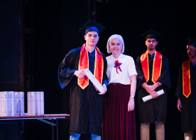 Image_Alex_Dmitrovic_0104