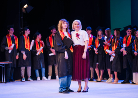 Image_Alex_Dmitrovic_0113
