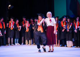 Image_Alex_Dmitrovic_0118