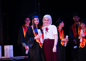 Image_Alex_Dmitrovic_0119