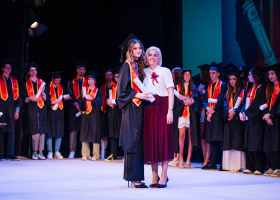 Image_Alex_Dmitrovic_0128