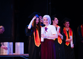 Image_Alex_Dmitrovic_0129