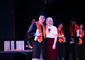 Image_Alex_Dmitrovic_0133