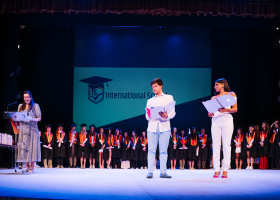 Image_Alex_Dmitrovic_0140