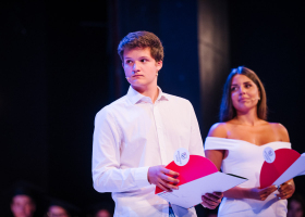 Image_Alex_Dmitrovic_0145