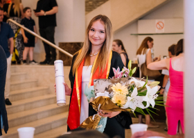 Image_Alex_Dmitrovic_0164