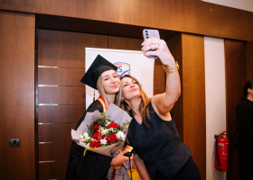 Image_Alex_Dmitrovic_0168