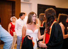 Image_Alex_Dmitrovic_0171