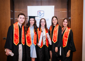 Image_Alex_Dmitrovic_0174