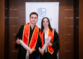 Image_Alex_Dmitrovic_0175