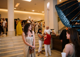 Image_Alex_Dmitrovic_0176
