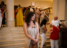 Image_Alex_Dmitrovic_0177
