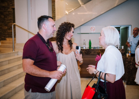 Image_Alex_Dmitrovic_0178