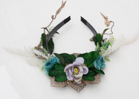 ISS_Headdress_galerija_1