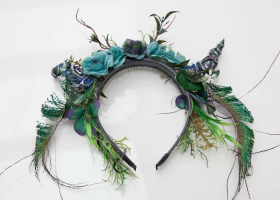 ISS_Headdress_galerija_2