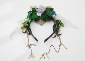 ISS_Headdress_galerija_3