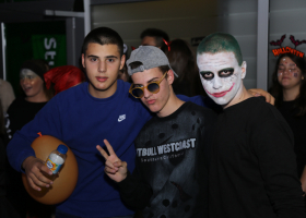 IMG_1742 copy