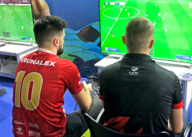 linkesports-galerija6