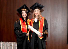 matura6