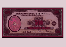 Без-названия35_20260325220141