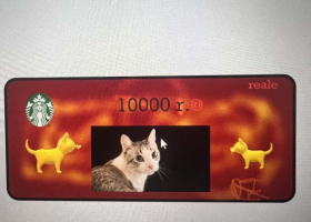 Banknotes-design-26-Mar-2026-at-18_31