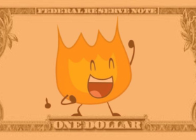 Bfdi-curency-yay-1