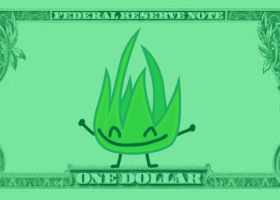 Bfdi-curency-yay-3