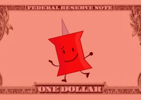 Bfdi-curency-yay